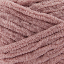 Load image into Gallery viewer, Blush Premier Basix Chenille Brights