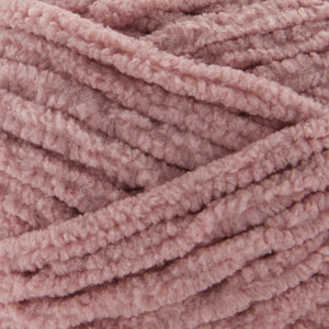 Blush Premier Basix Chenille Brights
