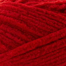 Load image into Gallery viewer, Poppy Premier Basix Chenille Brights