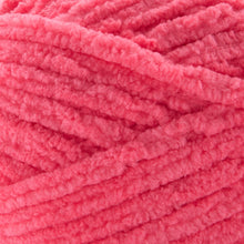 Load image into Gallery viewer, Hibiscus Premier Basix Chenille Brights