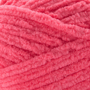 Hibiscus Premier Basix Chenille Brights