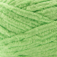 Load image into Gallery viewer, Kiwi Premier Basix Chenille Brights