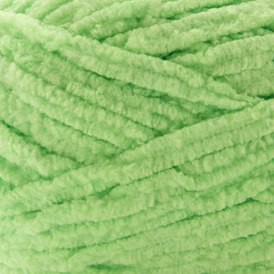 Kiwi Premier Basix Chenille Brights