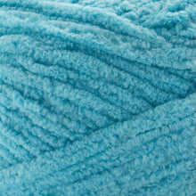 Load image into Gallery viewer, Seaside Premier Basix Chenille