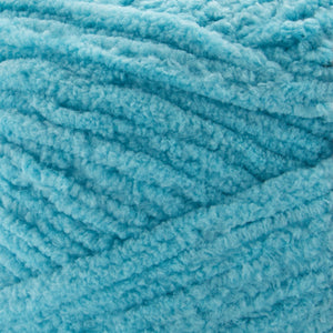 Seaside Premier Basix Chenille