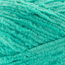 Load image into Gallery viewer, Caribbean Premier Basix Chenille Brights