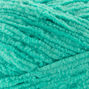 Caribbean Premier Basix Chenille Brights