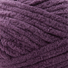 Load image into Gallery viewer, Mulberry Premier Basix Chenille Brights