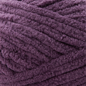 Mulberry Premier Basix Chenille Brights