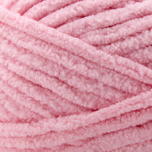 Load image into Gallery viewer, Cotton Candy Premier Basix Chenille Brights