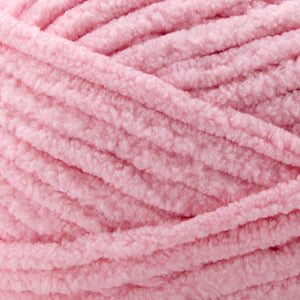 Cotton Candy Premier Basix Chenille Brights