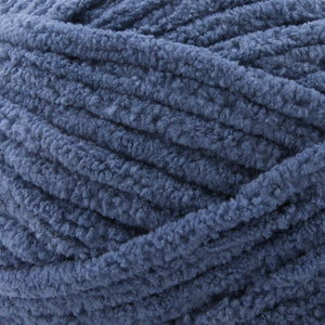 Denim Premier Basix Chenille Brights