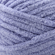 Load image into Gallery viewer, Periwinkle Premier Basix Chenille Brights