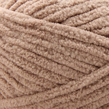 Load image into Gallery viewer, Steel Cut Premier Basix Chenille Brights