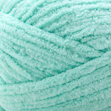 Load image into Gallery viewer, Mint Premier Basix Chenille Brights