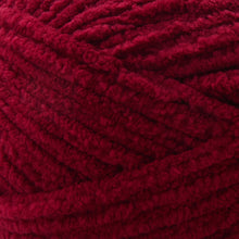 Load image into Gallery viewer, Cranberry Premier Basix Chenille Brights