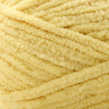 Load image into Gallery viewer, Banana Premier Basix Chenille Brights