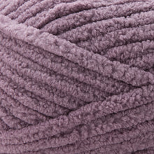 Load image into Gallery viewer, Dusty Lilac Premier Basix Chenille Brights