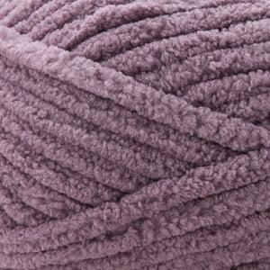 Dusty Lilac Premier Basix Chenille Brights