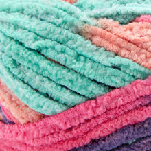 Load image into Gallery viewer, Hummingbird Premier Basix Chenille Multi