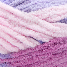 Load image into Gallery viewer, Tulip Premier Basix Chenille Multi