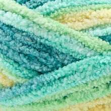 Load image into Gallery viewer, Spring Premier Basix Chenille Multi