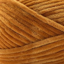 Load image into Gallery viewer, Mustard Parfait Plush