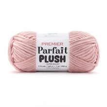 Load image into Gallery viewer, Light Pink Parfait Plush