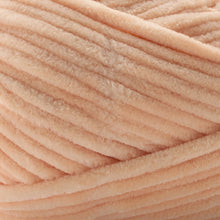 Load image into Gallery viewer, Shell Parfait Plush