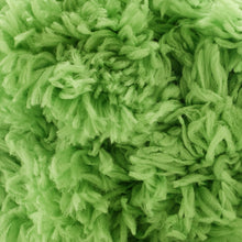 Load image into Gallery viewer, Pistachio Premier Bunny Brights