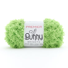 Load image into Gallery viewer, Pistachio Premier Bunny Brights
