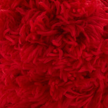 Load image into Gallery viewer, Poppy Premier Bunny Brights