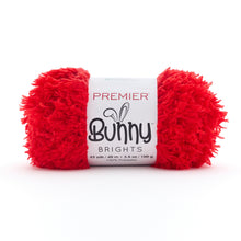 Load image into Gallery viewer, Poppy Premier Bunny Brights