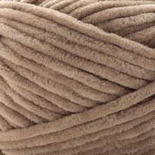 Load image into Gallery viewer, Toffee Parfait Plush