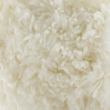 Load image into Gallery viewer, Cream Premier Bunny Brights