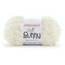 Load image into Gallery viewer, Cream Premier Bunny Brights