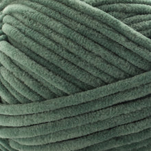 Load image into Gallery viewer, Sage Parfait Plush