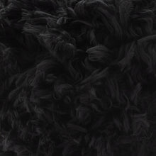 Load image into Gallery viewer, Black Premier Bunny Brights