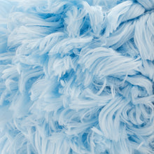 Load image into Gallery viewer, Light Blue Premier Bunny Brights