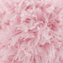 Load image into Gallery viewer, Cotton Candy Premier Bunny Brights