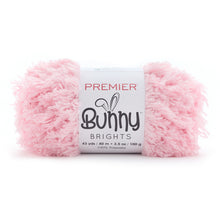 Load image into Gallery viewer, Cotton Candy Premier Bunny Brights