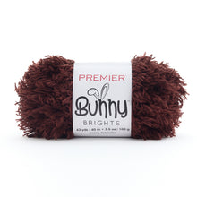Load image into Gallery viewer, Chocolate  Premier Bunny Brights
