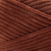 Load image into Gallery viewer, Rust Parfait Plush