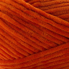 Load image into Gallery viewer, Carrot Parfait Plush