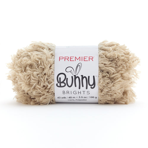 Toffee Premier Bunny Brights