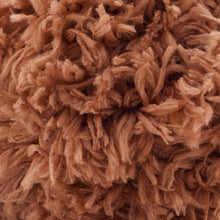 Load image into Gallery viewer, Teddy Bear Premier Bunny Brights