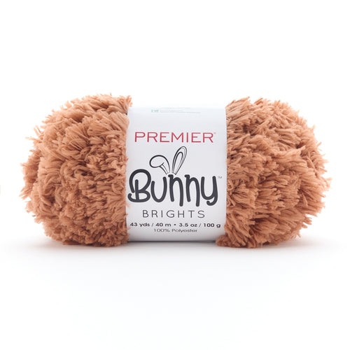 Teddy Bear Premier Bunny Brights