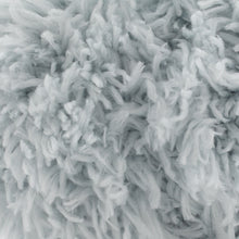 Load image into Gallery viewer, Pale Grey Premier Bunny Brights
