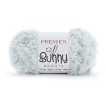 Load image into Gallery viewer, Pale Grey Premier Bunny Brights
