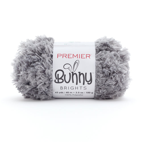 Seal Premier Bunny Brights
